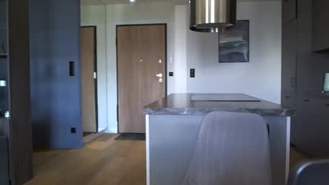 Mistress Cassie - Cash online show from October 16, 1:34 pm