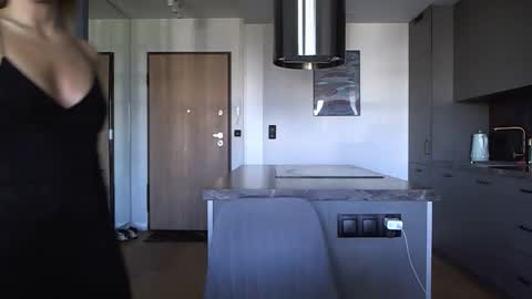 Mistress Cassie - Cash online show from October 21, 9:10 am