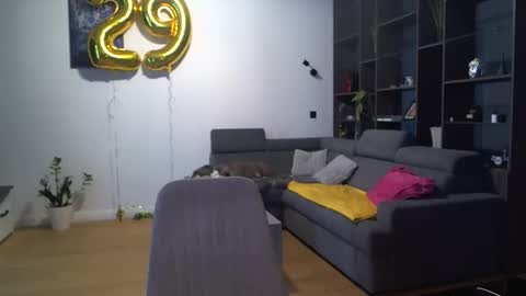 Mistress Cassie - Cash online show from January 13, 2:00 pm