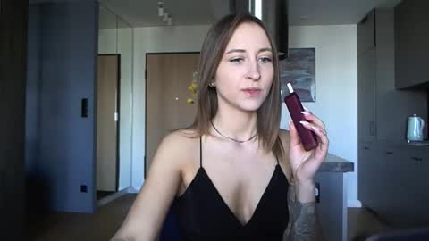 Mistress Cassie - Cash online show from March 30, 8:26 am