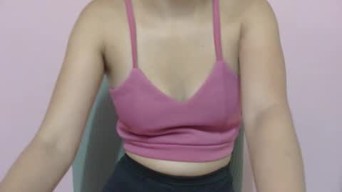 mistress_lustique online show from April 29, 12:16 am