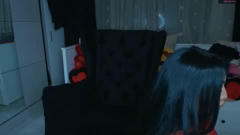 mistress_meryem online show from May 15, 10:28 pm