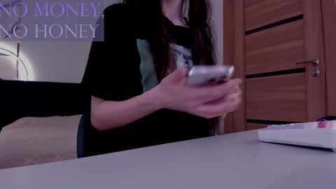 Mistress Mia online show from November 15, 9:32 pm