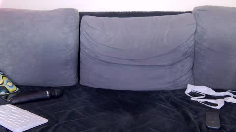 Snapshot of mistress_milana chatting on December 11, 2:22 pm Milana online show from December 11, 2:22 pm