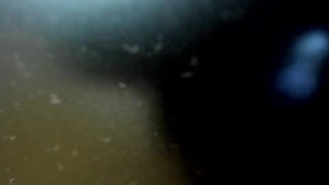 mistress_milana_ online show from October 6, 11:07 am