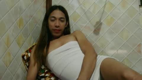 Mistress Mitch online show from May 6, 12:21 pm