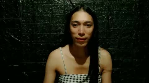 Mistress Mitch online show from May 31, 10:55 am