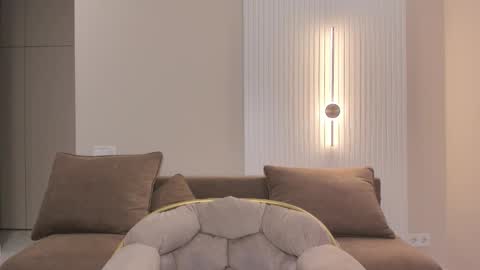 Mistress Nina online show from September 24, 8:06 am