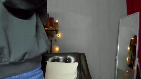 Mistress Pamela online show from December 13, 3:49 am