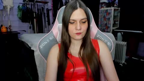 Dirty Priest and Ivi online show from March 4, 6:07 pm