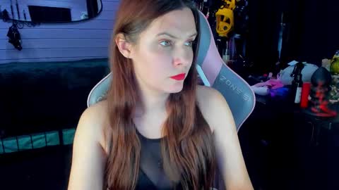 Dirty Priest and Ivi online show from March 22, 10:46 pm