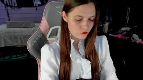 Dirty Priest and Ivi online show from June 11, 6:28 pm