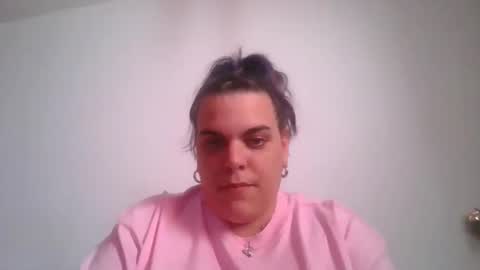 mistressalaskaboo online show from December 15, 7:18 pm