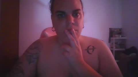 mistressalaskaboo online show from December 16, 2:33 pm