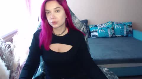 Snapshot of mistressbailey_x chatting on October 1, 5:24 am Miss Bailey online show from October 1, 5:24 am