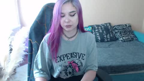 Miss Bailey online show from May 26, 10:11 am