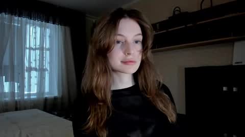 mistresselizy online show from December 26, 12:05 pm