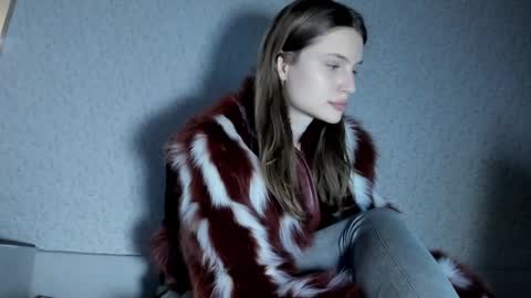 mistresselizy online show from January 12, 5:11 pm