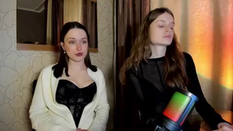 mistresselizy online show from March 7, 6:11 pm