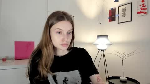 mistresselizy online show from November 9, 3:43 pm