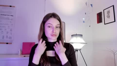 mistresselizy online show from November 20, 8:08 pm