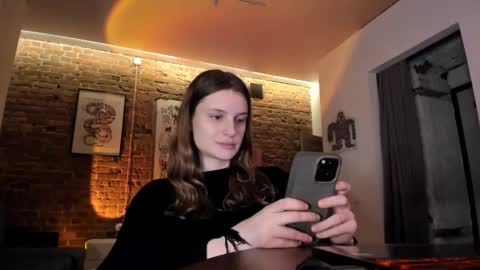 mistresselizy online show from February 28, 5:47 pm