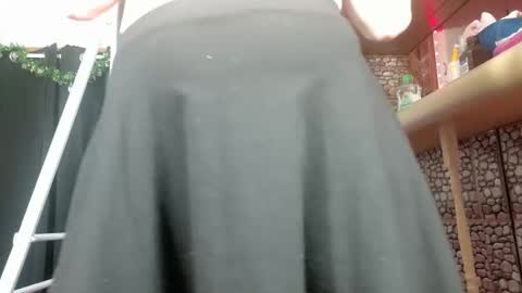 mistressgoddessanastasia online show from November 17, 2:28 am