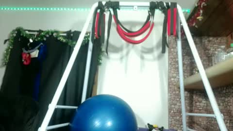 mistressgoddessanastasia online show from November 22, 8:30 pm