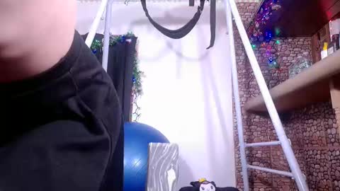 mistressgoddessanastasia online show from December 2, 10:38 pm