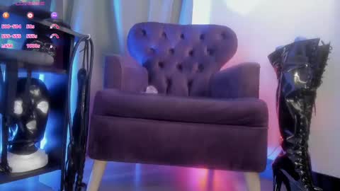 Jhadee online show from February 27, 10:20 pm