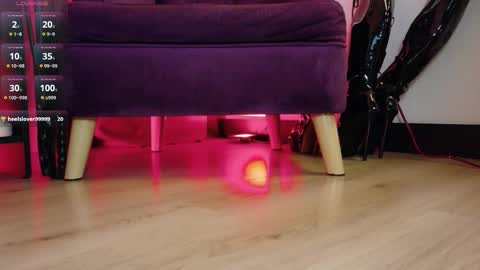 Jhadee online show from October 2, 1:51 pm