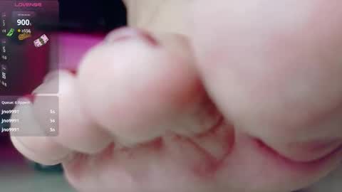 Jhadee online show from March 13, 8:32 am