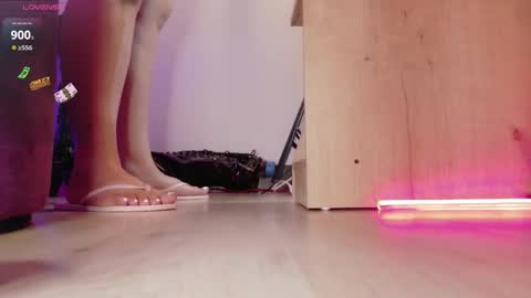 Jhadee online show from March 28, 11:59 pm