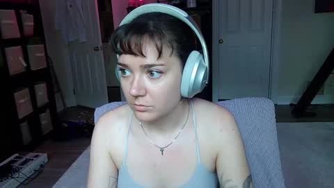 Snapshot of mistressjuniper chatting on October 14, 3:46 pm Mistress June online show from October 14, 3:46 pm