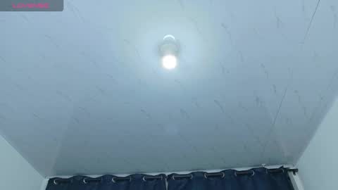 Snapshot of mistresskattia chatting on October 26, 12:16 am mistresskattia online show from October 26, 12:16 am