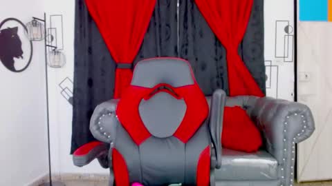 Mistresslombana online show from March 4, 3:23 am