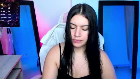 Snapshot of mistressmeredith chatting on September 15, 11:27 pm Mistress Meredith online show from September 15, 11:27 pm