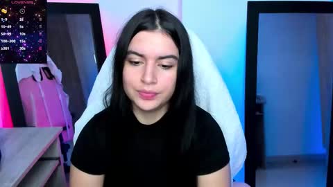 Snapshot of mistressmeredith chatting on September 22, 11:18 pm Mistress Meredith online show from September 22, 11:18 pm