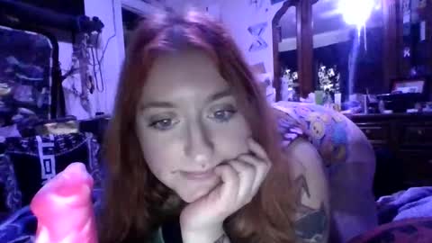 mistressmishy69 online show from March 24, 2:00 pm