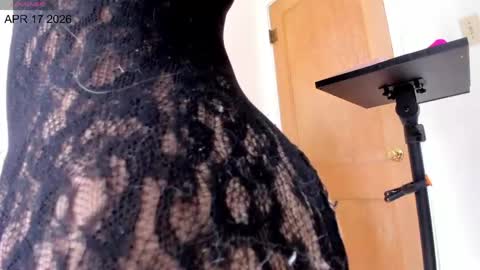 Natti   online show from April 17, 3:48 pm