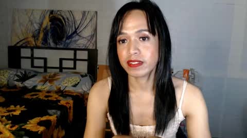 SexyCutieNicole online show from December 19, 5:40 pm
