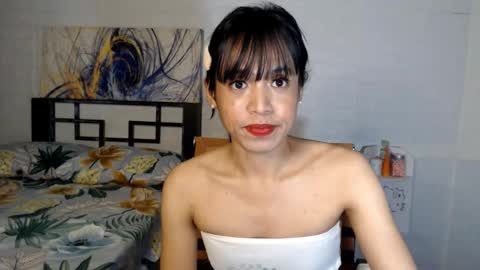 SexyCutieNicole online show from February 14, 2:54 pm