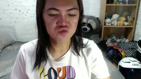 mistresssexymhacy69 online show from January 22, 3:52 am