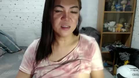 mistresssexymhacy69 online show from February 1, 7:26 am