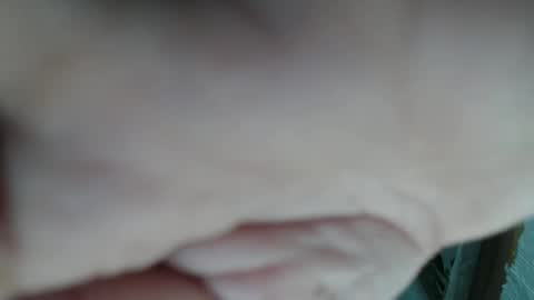 mistresssexymhacy69 online show from September 12, 8:14 am