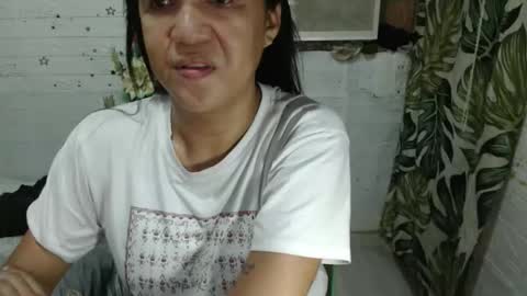 mistresssexymhacy69 online show from October 22, 4:02 am