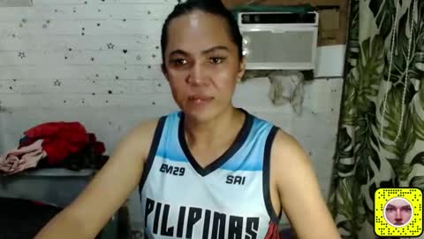 mistresssexymhacy69 online show from January 19, 2:37 am