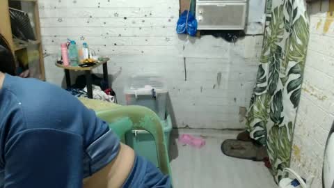 mistresssexymhacy69 online show from July 6, 4:53 am