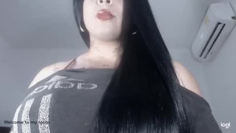 Snapshot of mistressxxalice chatting on April 29, 8:26 pm ALICE MADANE online show from April 29, 8:26 pm