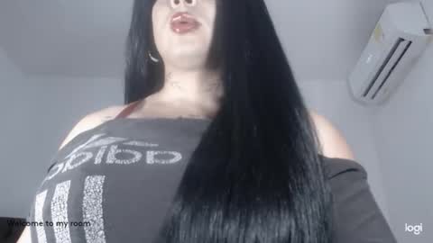Snapshot of mistressxxalice chatting on May 10, 3:55 am ALICE MADANE online show from May 10, 3:55 am